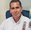 Guayabera en Desgracia